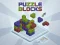 Spēle Puzzle Blocks online