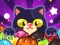 Spēle Monster Cafe online