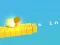 Spēle Type Run online