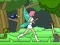 Spēle Fairy Wingerella online