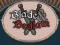 Spēle Blade & Bedlam online