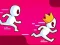 Spēle Run Race 3D online