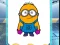 Spēle Yes Man Coloring online