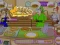 Spēle Maggie Bread Rush online