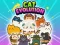 Spēle Cat Evolution online