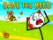 Spēle Save the Bees online