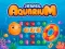 Spēle Juwel Aquarium online