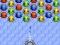 Spēle Alien Bubbles online