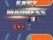 Spēle Fast Madness online