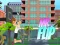 Spēle Mr. Flips online