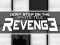 Spēle Dont Step on the White Tile Revenge online