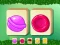 Spēle Mahjong Candy online