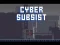 Spēle Cyber Subsist online