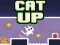 Spēle Cat Up online