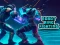 Spēle Robot Ring Fighting online