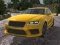 Spēle Real Drift Multiplayer online