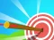 Spēle Arrow Count Master online