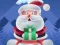 Spēle Santa Gifts Rescue online