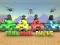 Spēle Tank Game Online online
