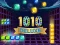 Spēle 1010 Deluxe online