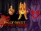 Spēle Doggy Quest The Dark Forest online