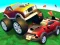 Spēle CarWarz.io online