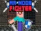Spēle Mr Noob Fighter online