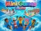 Spēle Mini Games Online online