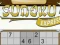 Spēle Sudoku Express online