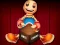 Spēle Anti Stress Game online