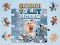 Spēle Skibidi Toilet Jigsaw online