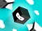 Spēle Mr Black online