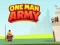 Spēle One Man Army online