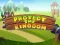 Spēle Protect The Kingdom online
