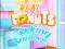 Spēle Real Donuts Cooking Challenge online