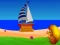Spēle Island Escape online