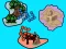 Spēle Island.io online