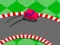 Spēle Mini Drifts 2 online