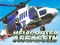 Spēle Helicopter Assassin online
