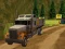 Spēle Offroad Driving Truck Transport online