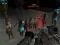 Spēle Zombie Apocalypse Now Survival online