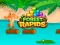 Spēle Forest Rapids online