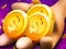 Spēle Gold Coin Machine Master online