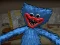 Spēle Poppy Survive Time: Hugie Wugie online