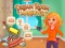 Spēle Dream Room Makeover online