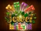 Spēle Jewel Blocks online