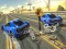 Spēle Chain Car Stunt online