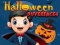 Spēle Halloween Differences online