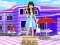 Spēle Summer Vacation Dressup online