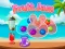 Spēle Fruit Jam online